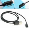 Watch for Q12/S12/S2 Smart Bracelet Smartwatch Band Accessories Charging Cable Charging Charger