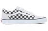 Old Skool Vans 'Checkerboard' VN0A38G127K
