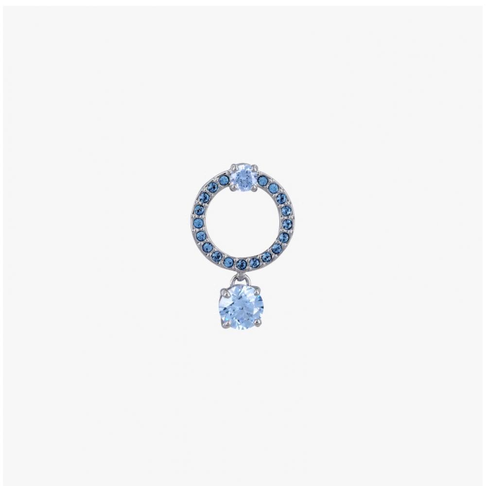 Swarovski Attract Drop Earrings 5723563