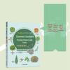 Illustrated Guide to Garden Plant Pruning