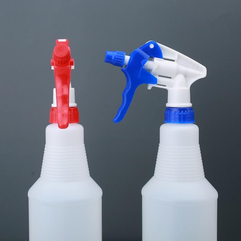 Vaporisateur pour plantes, fleurs, herbes, arrosage, pot d'arrosage pour jardin, fournitures de nettoyage d'intérieur