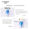 CHANDO Schnee-Lotus Reine Feuchtigkeitsemulsion