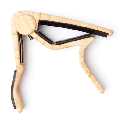 Gitaaraccessoires – Gitaar capo's