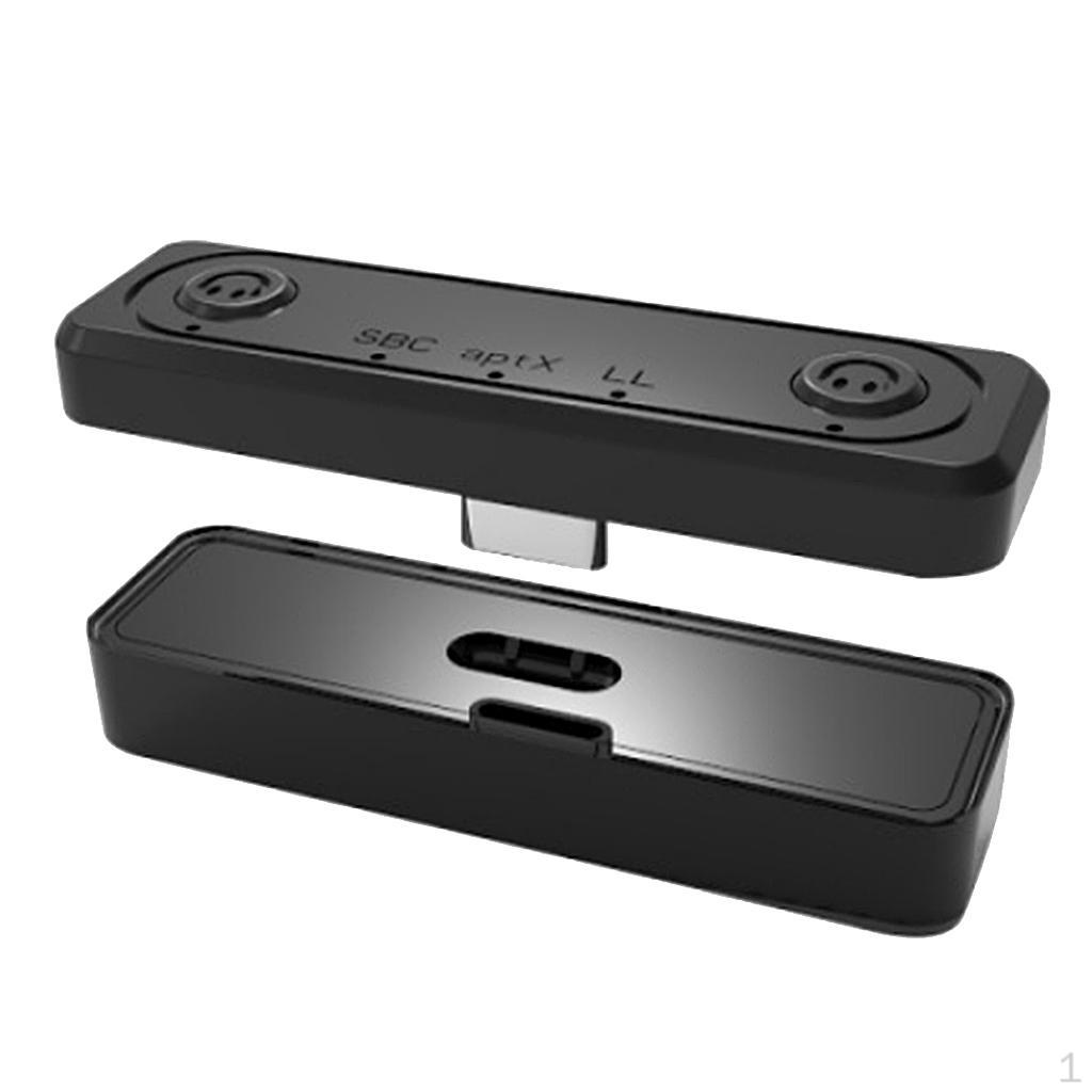 

для ПК Switch/Lite с микрофоном Black