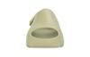 adidas Yeezy Slide Resin Infants FX0496