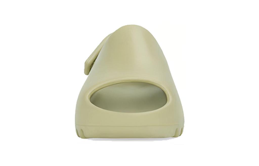 adidas Yeezy Slide Resin Infants FX0496