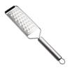 Wutuo Round Hole Cheese and Potato Grater Set