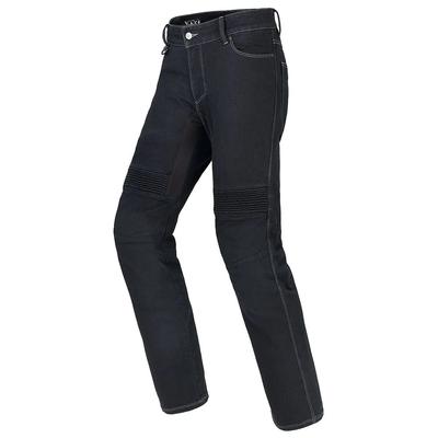 Spidi Jeans Furious Pro