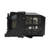 Zorsika Epson ELPLP77 Projector Lamp