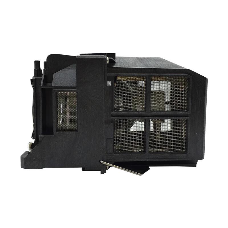 Zorsika Epson ELPLP77 Projector Lamp