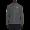 Adidas RN DWR JKT M Men White KH3755