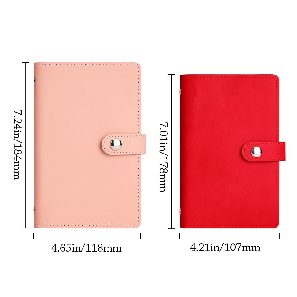 Save Money 100 Envelopes Money Saving Challenge PU Savings Challenges Book  Couples