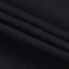 Emporio Armani EA7 SS21 Logo Print Cotton Short Sleeve T-Shirt Men Tops Black 3KPT06-PJ03Z-1200