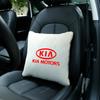 Multifunktionale Autodecke Steppdecke Kissen Lendenkissen Polster für Sportage Cerato Optima K2 K3 K4 K5 Rio Picanto Soul Zubehör