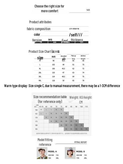 Baleno S&K Men's JPB Felt Bear Waffle Knit Long Sleeve T-Shirt