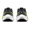 Nike Air Zoom Pegasus 39 GS 'Black Barely Volt' Sneakers DM4015-002