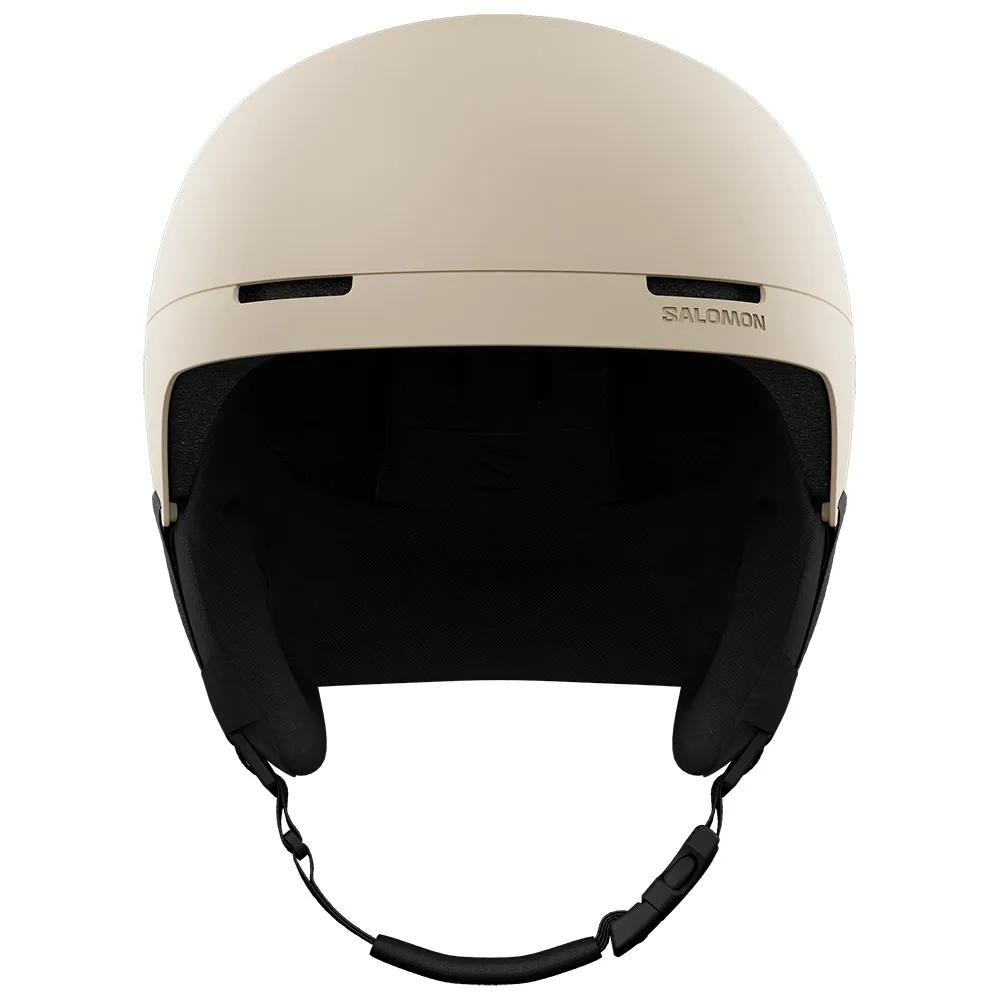 SALOMON Brigade Index Helmet