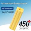 Nitrifying Bacteria Aquarium Filter Media - Fish Pond Purification System
