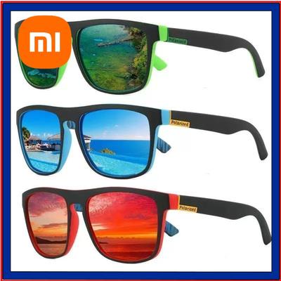 Gafas y accesorios – Gafas de sol