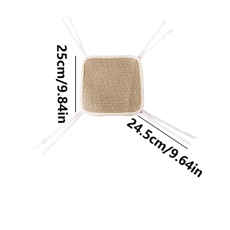 Králík Totoro Chladicí podložka Pratelná Zvířecí Letní podložka na spaní Šejkr S pevným poutkem Produkty pro domácí mazlíčky