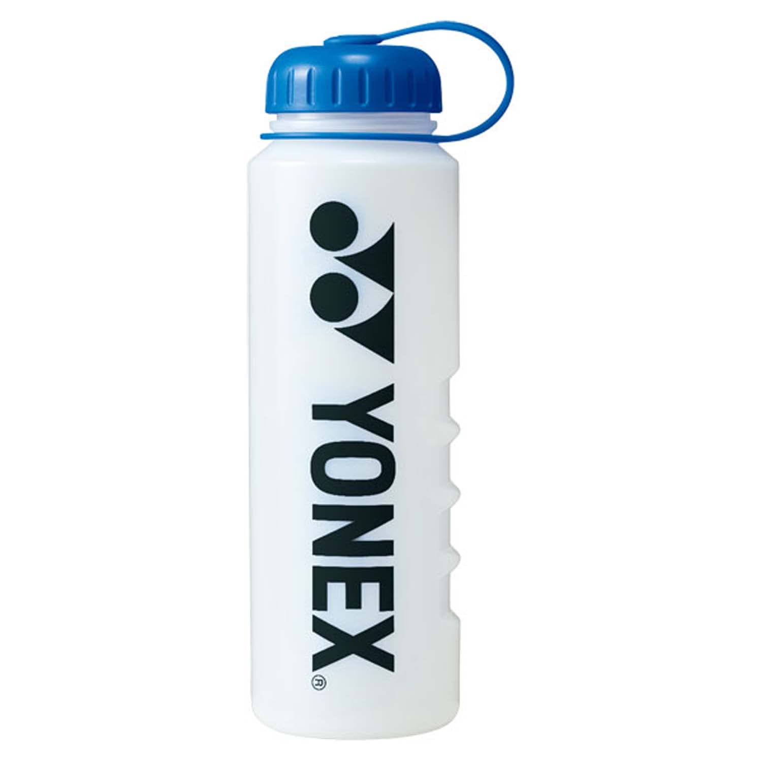 

YONEX Sports Bottle 2 AC589 002 Blue