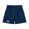 Woven Select Haus Of Classics Series Comfortable Versatile Simple Casual Shorts Unisex Shorts 631563-73