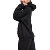 Adidas Sweatshirt Black Teenagers IL4935