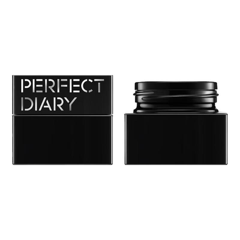 PERFECT DIARY Multi-Benefit Face Primers, Tinted Moisturizers & Sunscreens