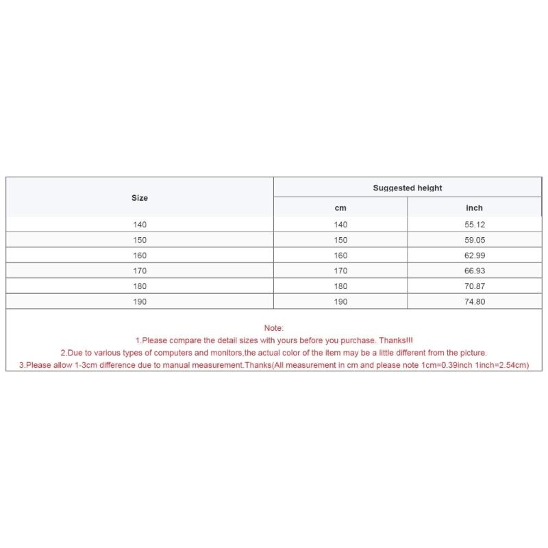 Stealthy Full Body Suit With Face Opening High Elasticity Spandex For Halloween Stage Performances Role Play Photography