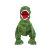 Dinosaurier Plüschtier Kissen - Kinderschlafpuppe und Geschenk