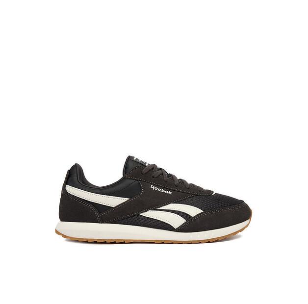 

Кроссовки Reebok CEO-MODA EU 44_1_2