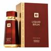 Liquid Brun Limited Edition Extrait De Parfum,100 Ml