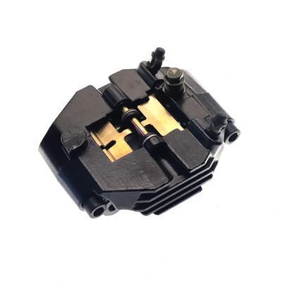 CF450/CF800 Rear Brake Caliper & 550/500 Rear Brake Pump for CFMOTO 625 ATV (Part 9010-080500)