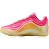 Scarpe da Basket Lebron 23 Basse Rosa Vivace Unisex IV4799-600
