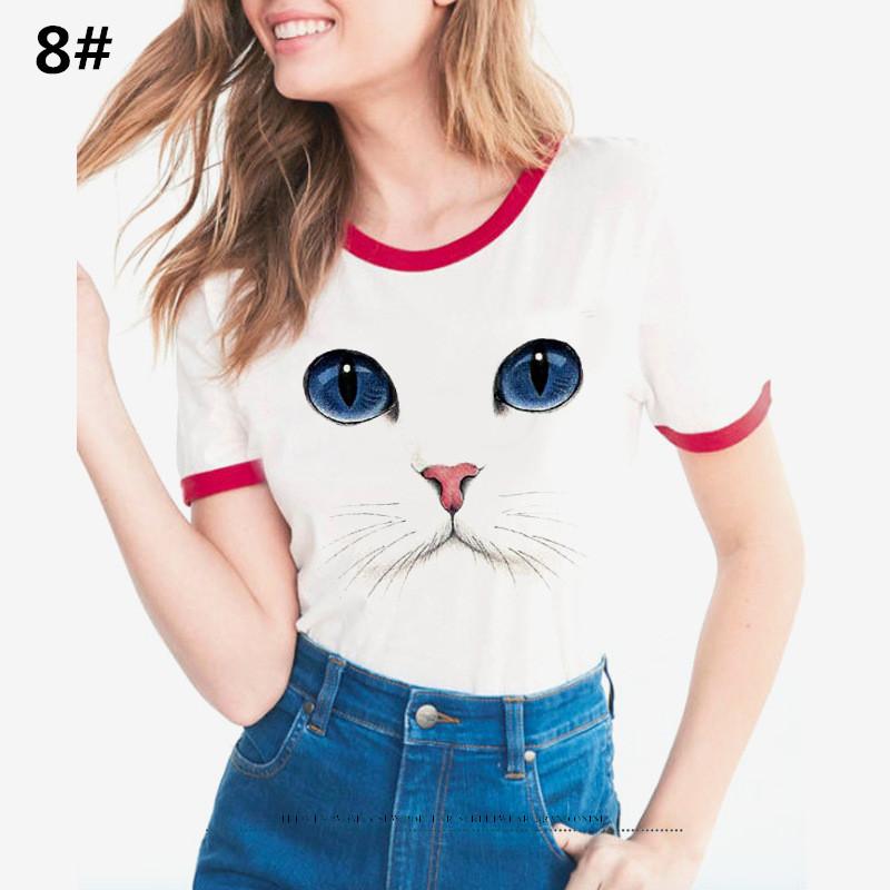Trendy Things Summer T-shirt Loose Fit Couples Design Graphic Tee For Youth