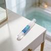 Nail Repair Pen With Plant Based Formula For Nail Care And Repair