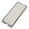 1 X Type Stamp/type Plate 3mm / 4mm / 6.4mm Type Stamp For Digital Letter Stamp