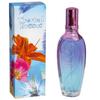 RT TROPICAL BREEZE Perfume Women Fruity & Sweet Notes 100ml Fragrance Twin Dupe