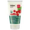 Tołpa Green Color Protection Conditioner For Colored And Bleached Hair 150 Ml