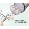 Befe - Avocado Repairing Hair Mask (Travel Size)