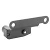 KIMISS Motorcycle Helmet Lock for Honda CBR 250RR 2017-2020