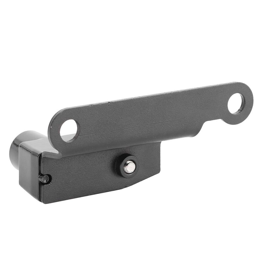KIMISS Motorcycle Helmet Lock for Honda CBR 250RR 2017-2020