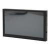 7 Inch Monitor IPS Touch Second Screen HD Multimedia Interface Portable Mini LCD Display with Dual Speakers Sound Jacks