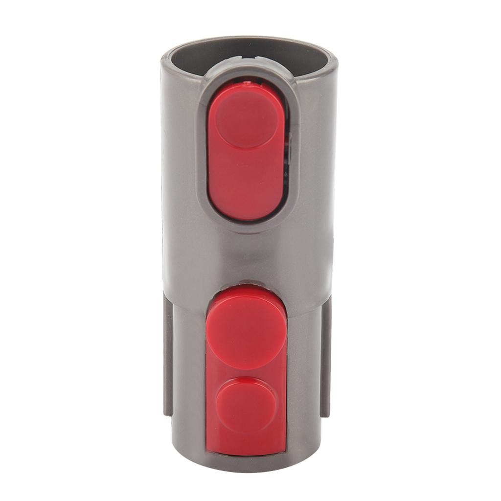 Connector Adapter for V6 Converted To V7 V8 V10 Vacuum Cleaner