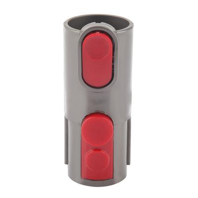 Connector Adapter for V6 Converted To V7 V8 V10 Vacuum Cleaner