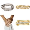 Anillos – Anillos para mujeres