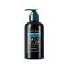 Black Bean Anti-Hair Loss Shampoo – Hair Strengthening & Scalp Care – 300ml