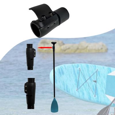 Auto e moto – Attrezzature e accessori per barche