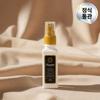 Landorin Fabric Deodorizer 40ml/300ml/370ml (Select 1 of 4)