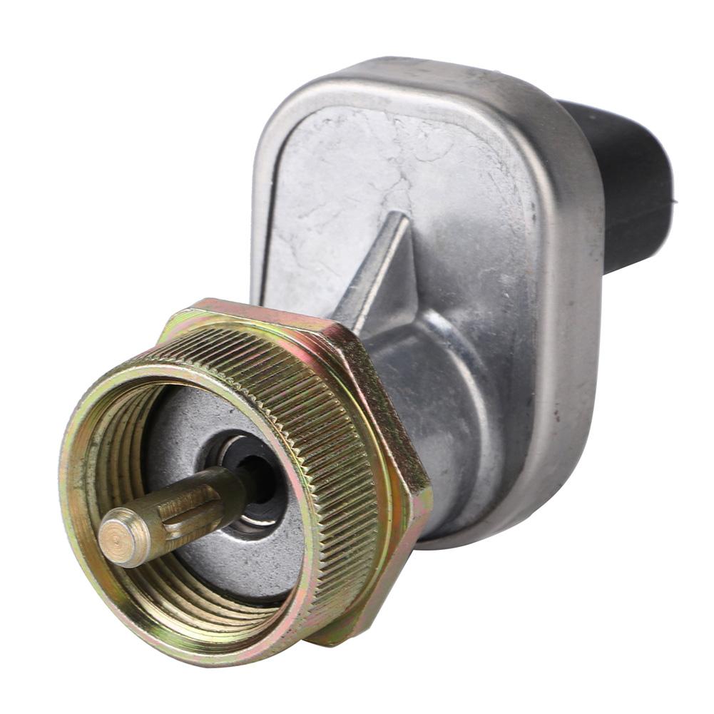 Fahrzeuggeschwindigkeitssensor Ersatz 83181 20040 Passend für Toyota Land Cruiser Previa Lexus LX45